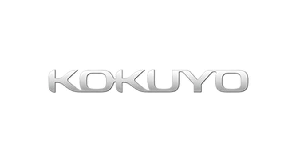 kokuyo