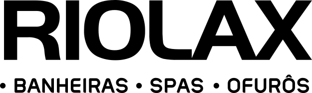 Camada 1