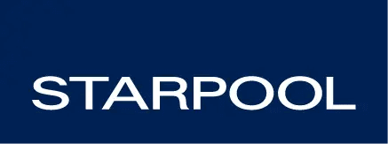 STARPOOL
