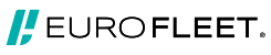 logo_webp_comprar-euro-fleet-9179ddc2-b79a-41ce-b6e0-81c8379c1eeb_8ada605a60.png