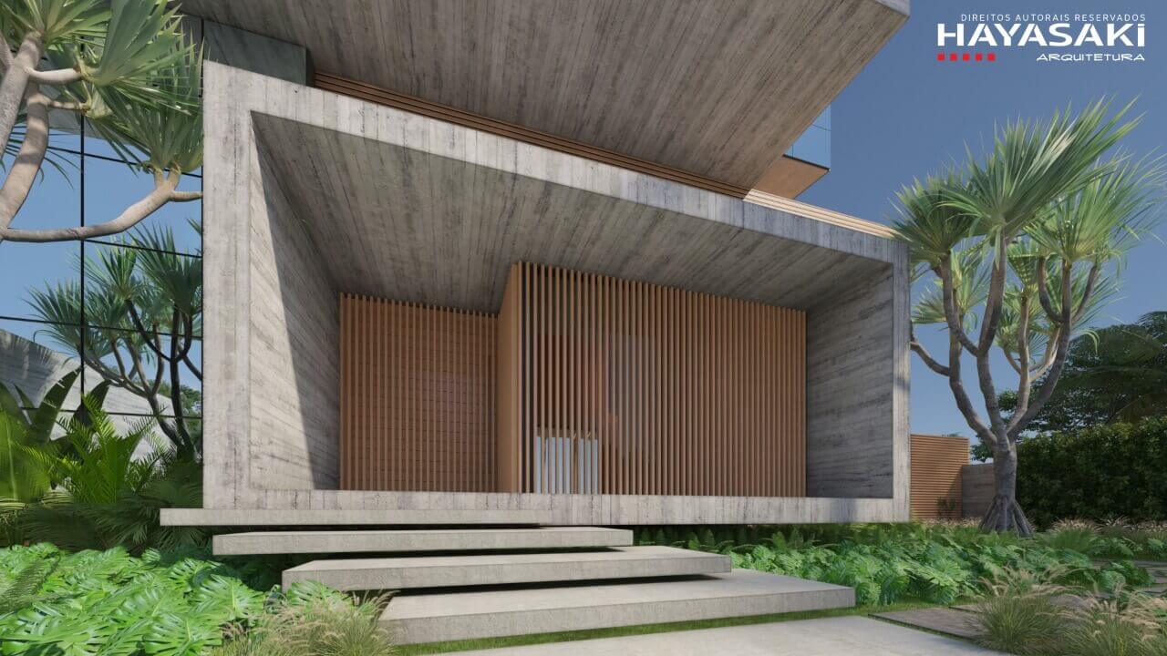 WhatsApp-Image-2020-07-03-at-18.01.15-2