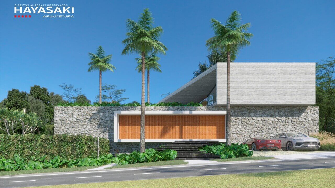 WhatsApp-Image-2020-07-21-at-16.42.11-1